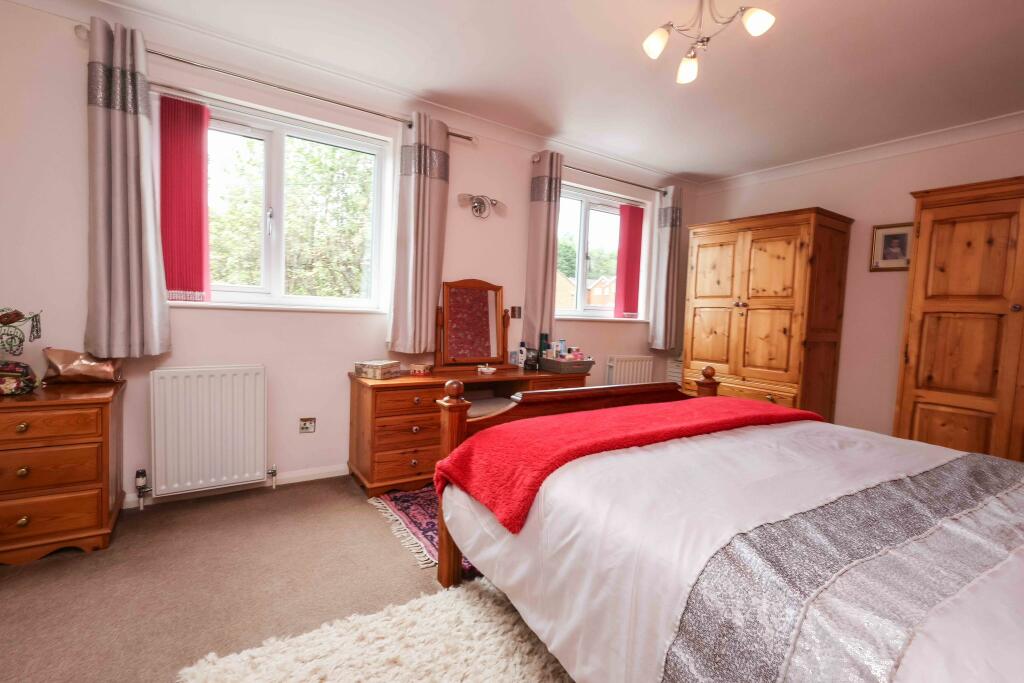 Additional image 10 of Minton Road, Harborne, Birmingham