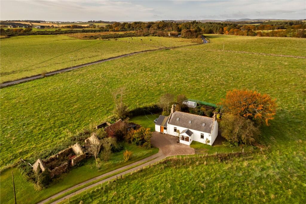 Additional image 19 of Mill Of Kingcausie, Newtonhill, Stonehaven, Aberdeenshire, AB39