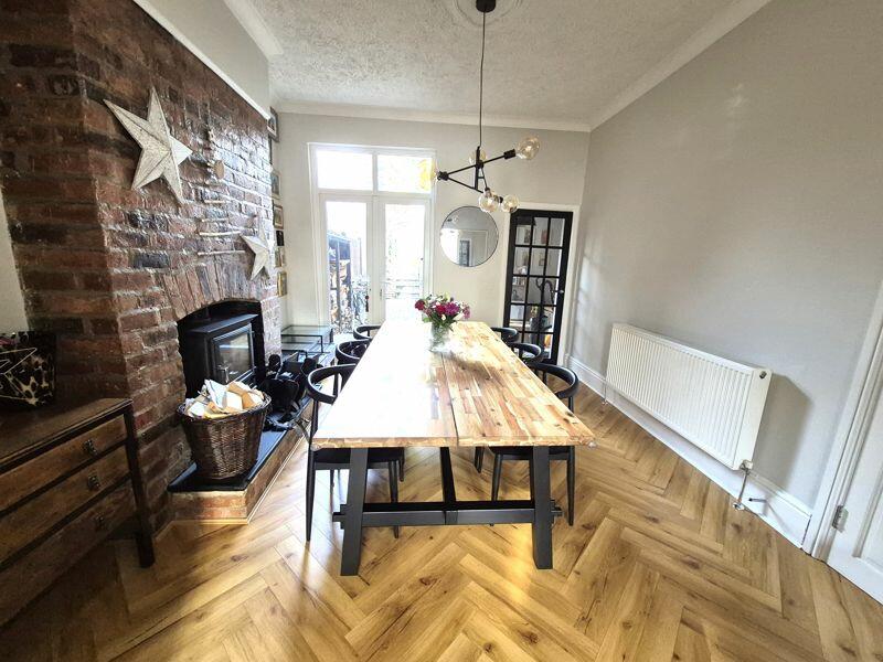 Additional image 6 of George Road, Erdington, Birmingham B23 7RY