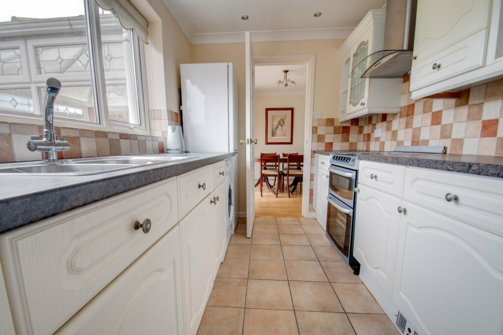 Additional image 14 of Pipers Green, Birmingham, West Midlands, B28