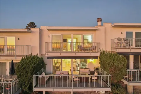25912 Vista Drive W, Dana Point, CA 92624