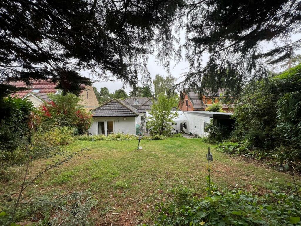 Additional image 9 of Mardley Avenue, Welwyn, Welwyn