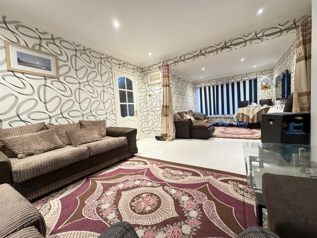 Additional image 7 of Calder Grove, Handsworth Wood, Birmingham