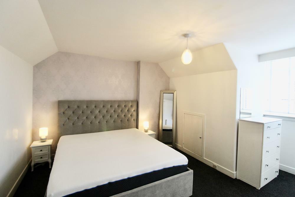 Additional image 12 of Viewfield Avenue, Aberdeen, AB15