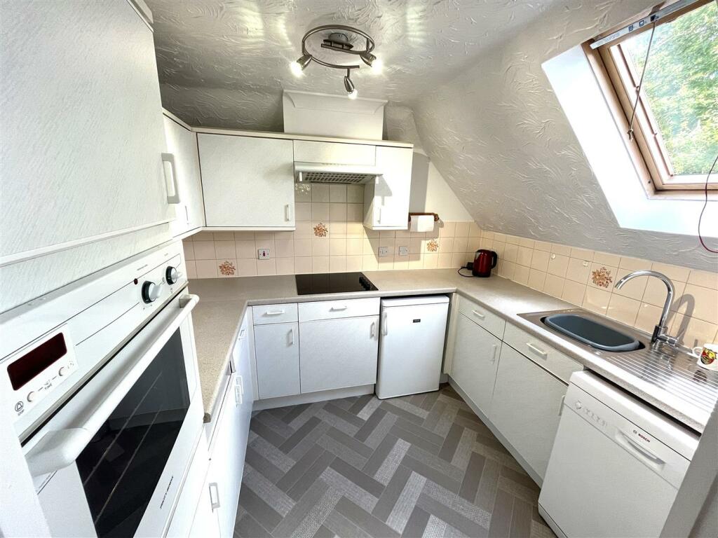 Additional image 7 of Sorrento Court, Moseley