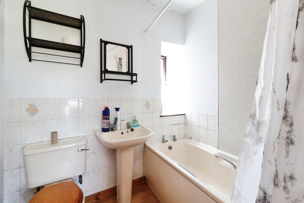 Additional image 7 of Boyndie Street, Banff, AB45