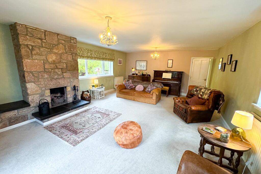 Additional image 5 of South Road, Insch, AB52