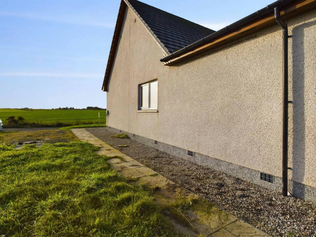 Additional image 21 of Hatton, Peterhead, AB42