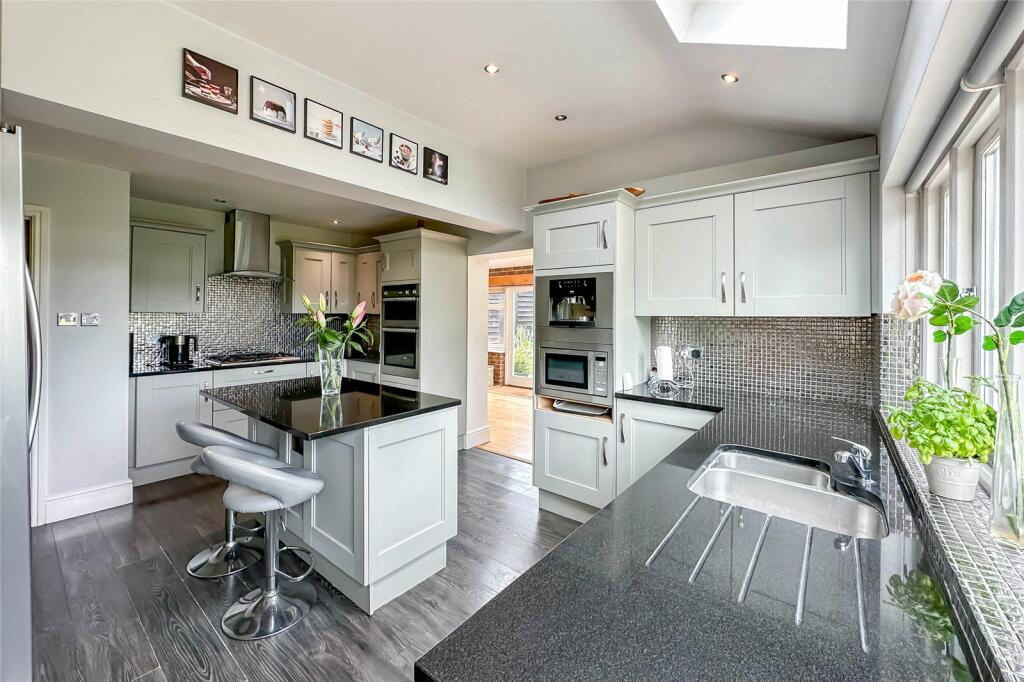 Additional image 20 of Shafford Cottages, Redbourn Road, St. Albans, Hertfordshire, AL3