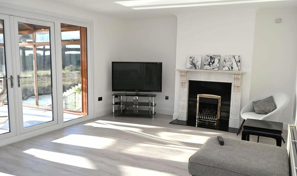 Additional image 3 of Mill Cottage, Bridge Of Don, Aberdeen, AB23