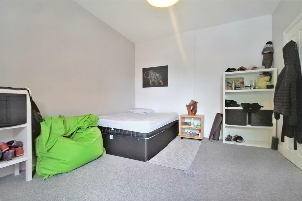 Additional image 5 of Station Road, Harborne, Birmingham, B17