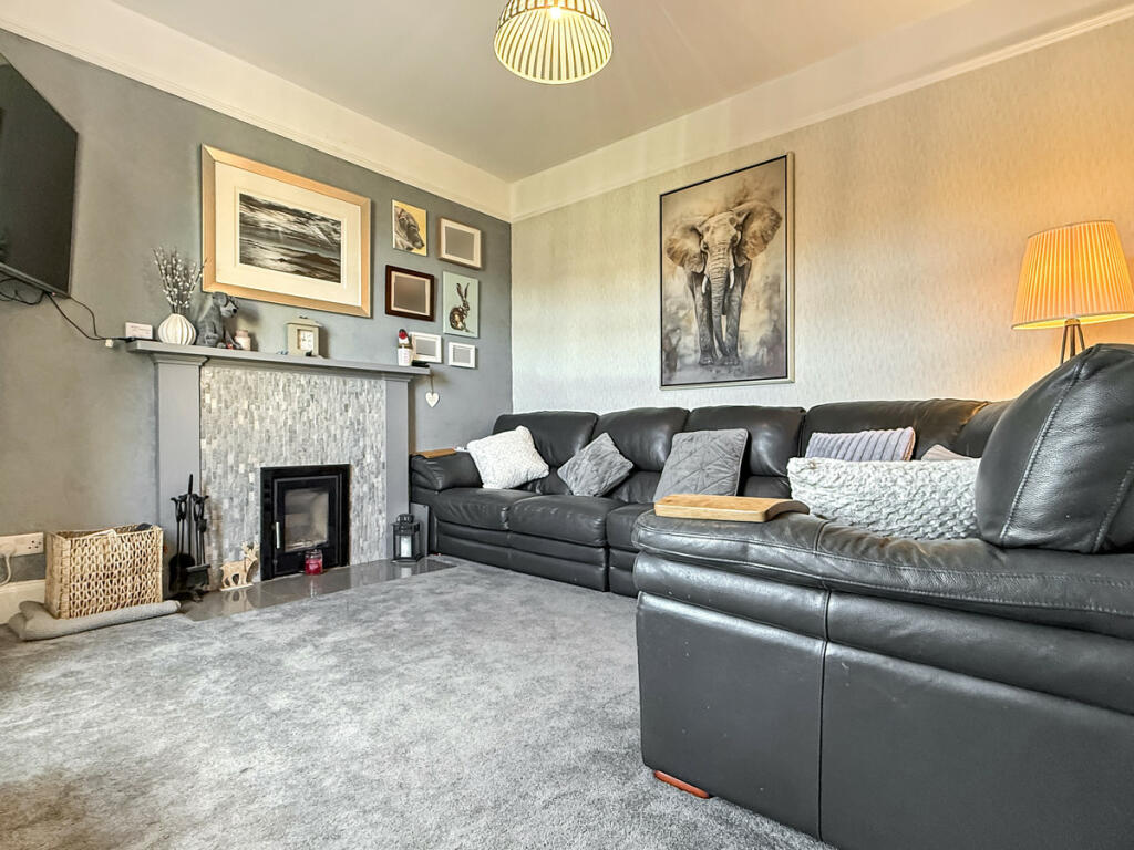 Additional image 29 of Gateside Land Street, Rothes, AB38