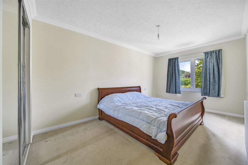Additional image 7 of Hadley Lodge, Quinton, Birmingham