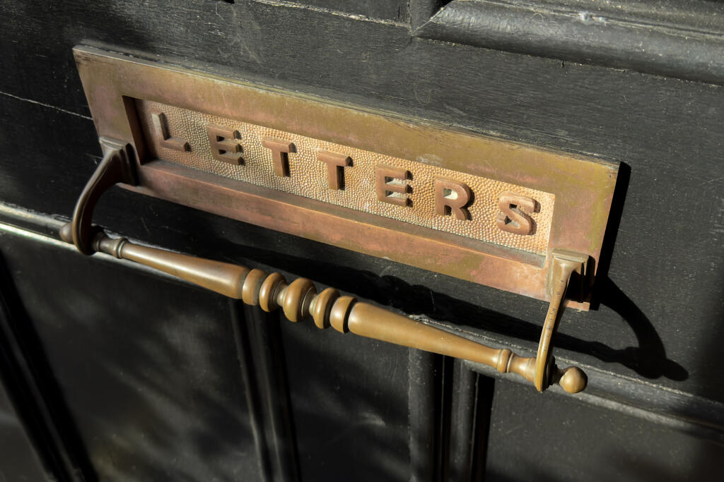 Additional image 26 of ,, Keith, AB55