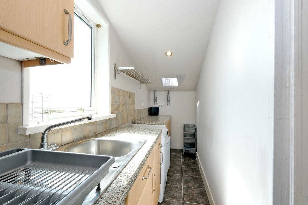 Additional image 8 of 263 Clifton Road, Hilton, Aberdeen, AB24