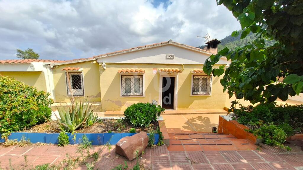 Additional image 3 of Catalonia, Barcelona, Sant Vicenç dels Horts, Spain