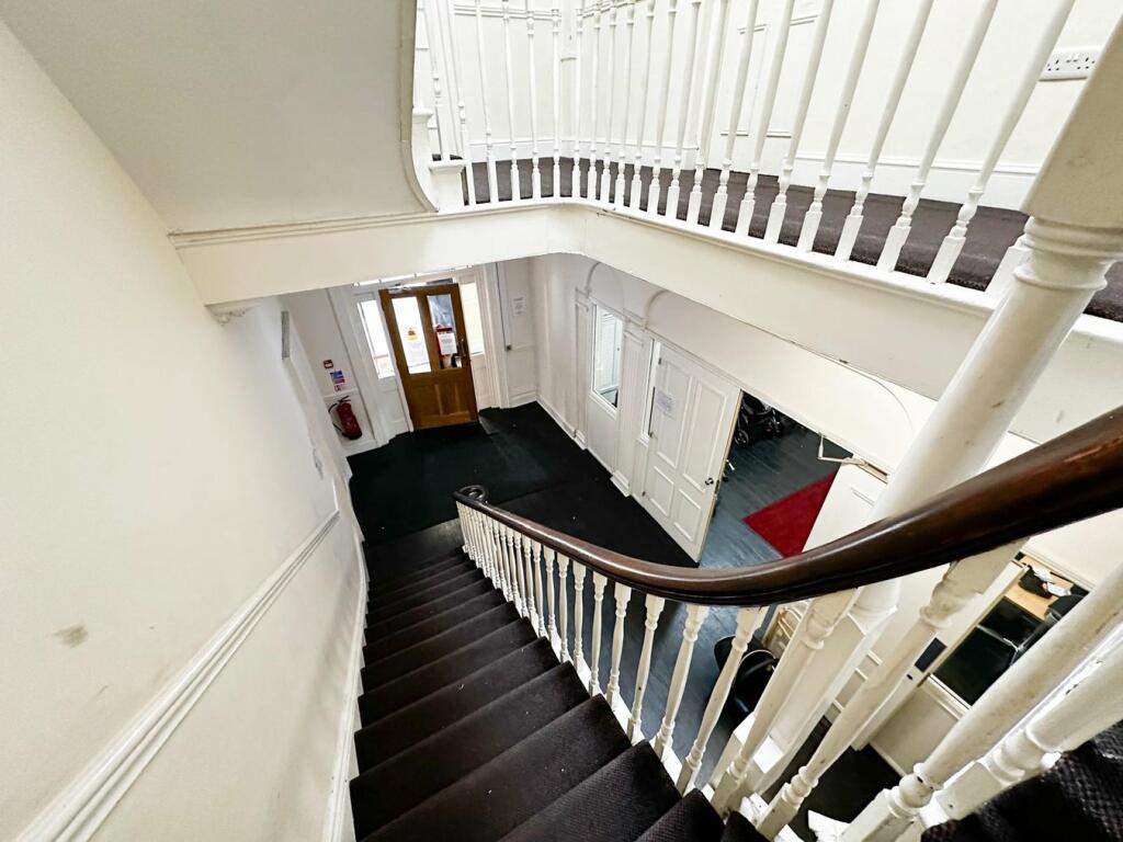 Additional image 31 of Hagley Rd - 2 X HOTELS - 79 ENSUITE BEDS, Birmingham, B16