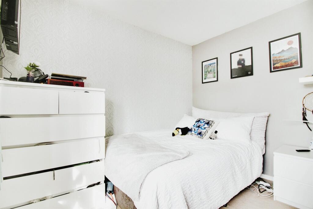 Additional image 13 of Boundary Lane, Welwyn Garden City