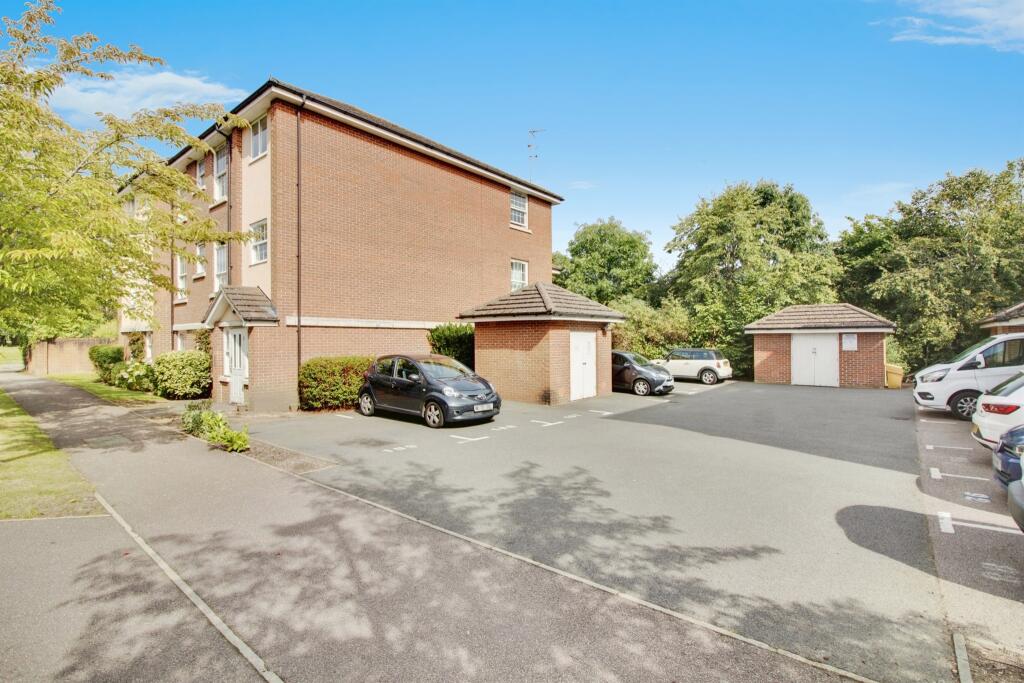 Additional image 16 of Merrifield Court, WELWYN GARDEN CITY