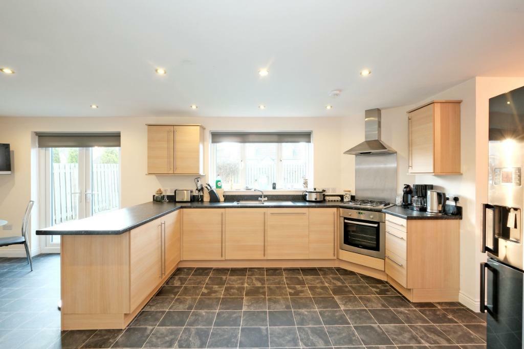 Additional image 28 of Old Skene Road, Kingswells, Aberdeen, AB15