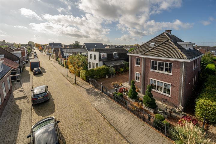 Additional image 3 of Groeneweg 33, 3281 XB Numansdorp