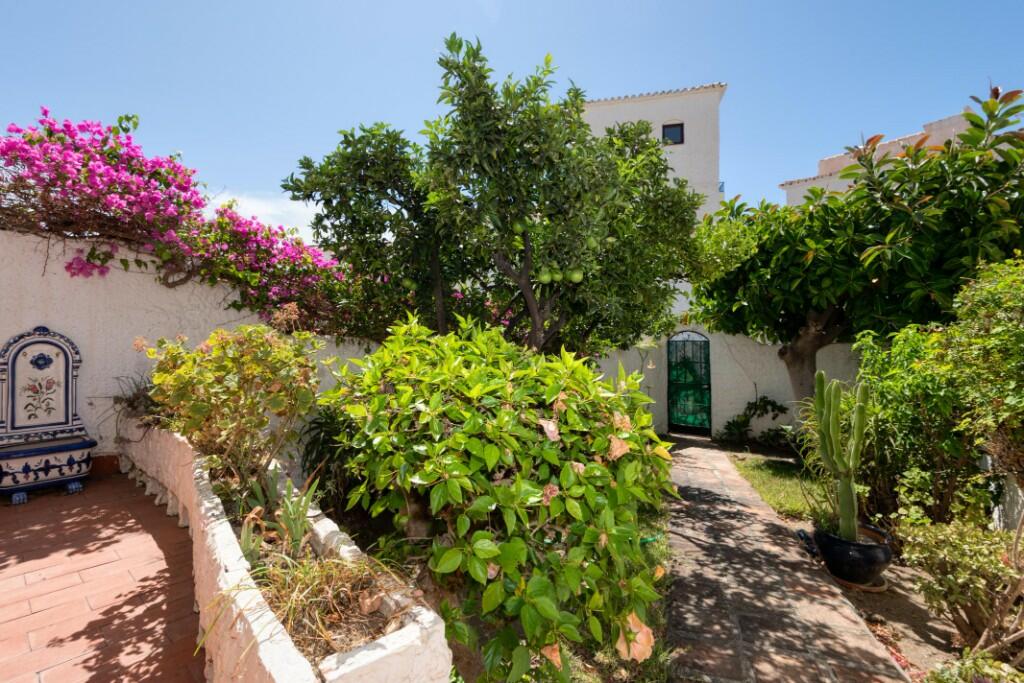 Additional image 3 of Nerja, Málaga, Andalusia, Spain