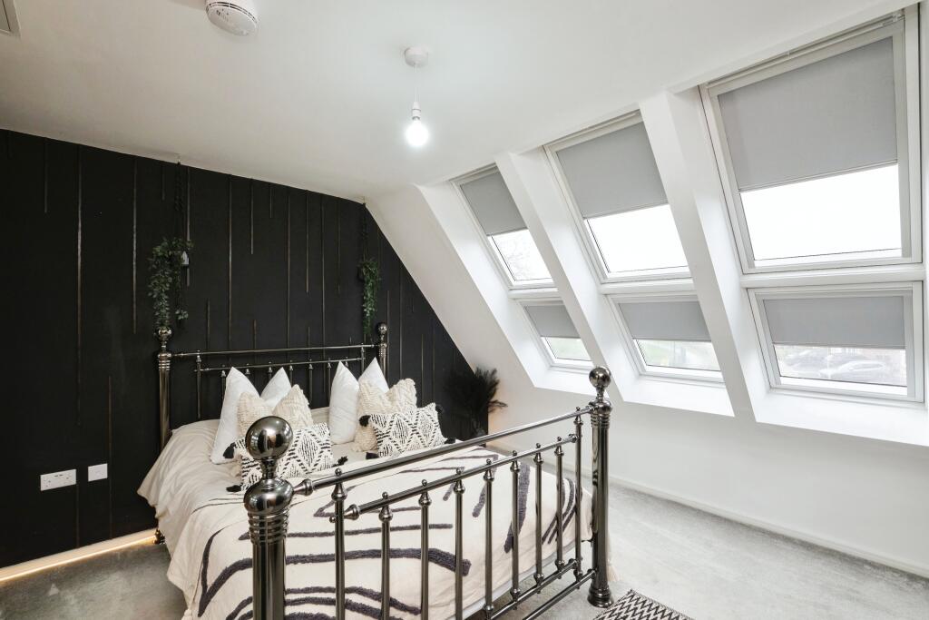 Additional image 7 of Crown Green Close, Handsworth Wood, Birmingham, B20