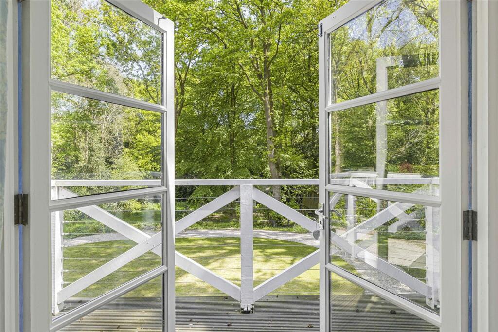 Additional image 8 of Orchard Road, Tewin, Welwyn, AL6