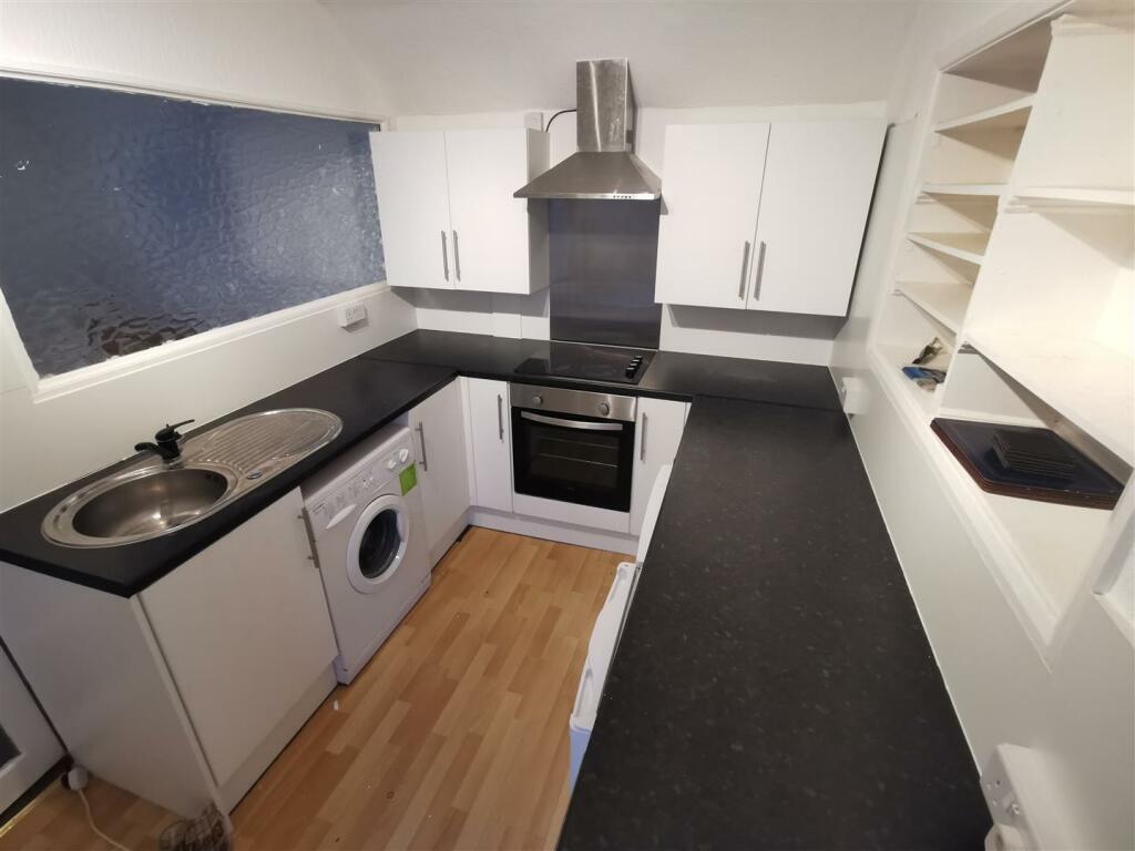 Additional image 4 of Richmond Hill Road, Edgbaston, B15