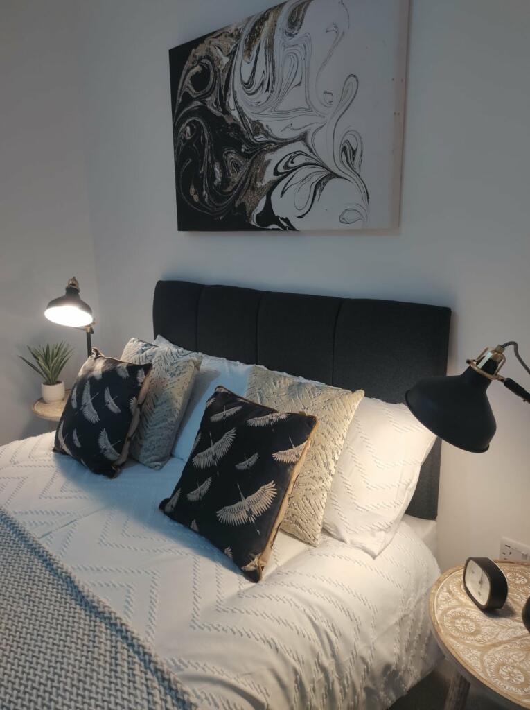 Additional image 10 of Park View, Darwin Street, Birmingham, B12