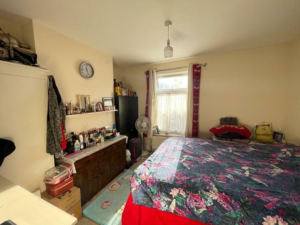 Additional image 8 of Alfred Road, Handsworth, Birmingham, B21 9NQ