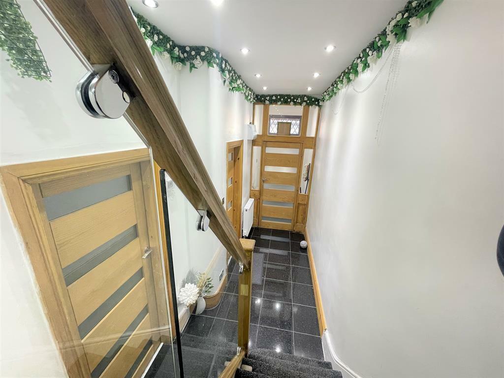 Additional image 9 of Dudley Road, Winson Green, Birmingham, B18 4HL