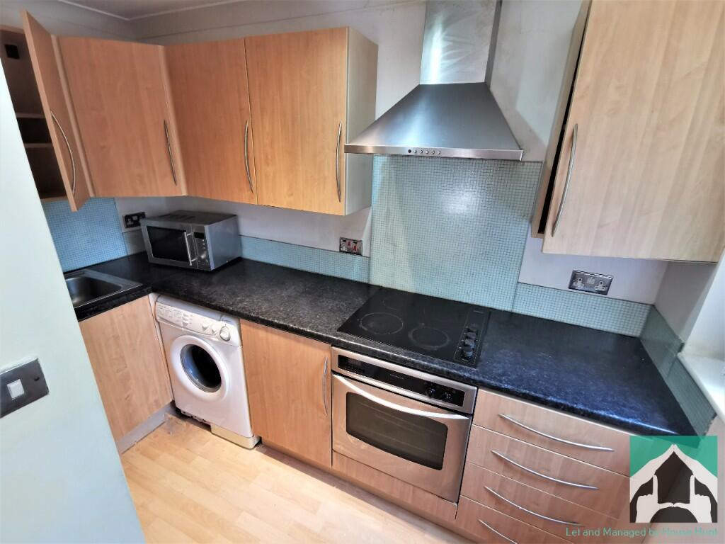 Additional image 3 of Pakenham Road, Edgbaston, Birmingham, B15 2NE