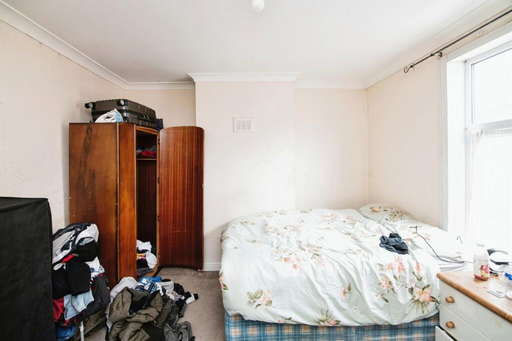 Additional image 9 of Carpenters Road, Birmingham