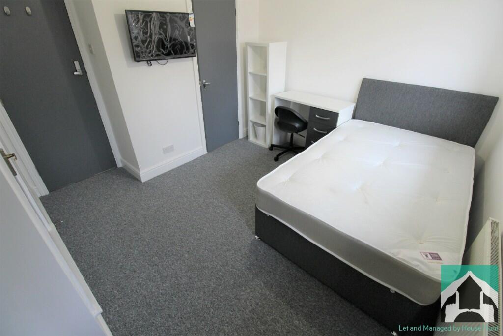 Additional image 6 of 134 Heeley Road, Birmingham, B29