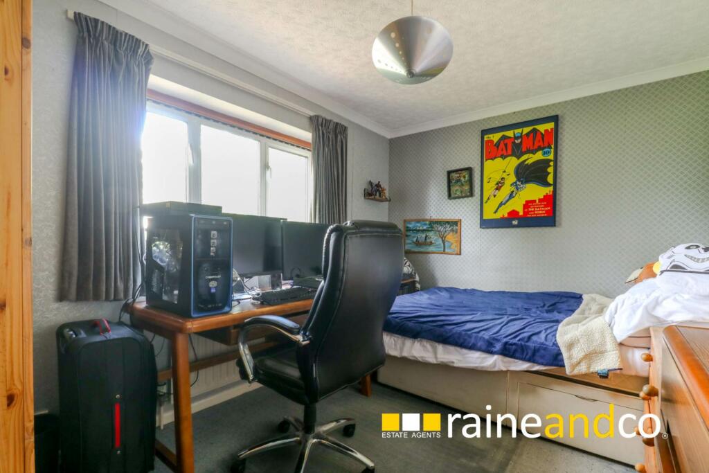 Additional image 19 of Pleasant Rise, Hatfield