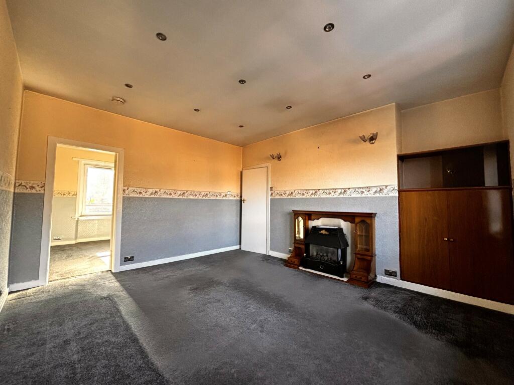 Additional image 4 of Flat E, 21 Park Road, Aberdeen, Aberdeenshire