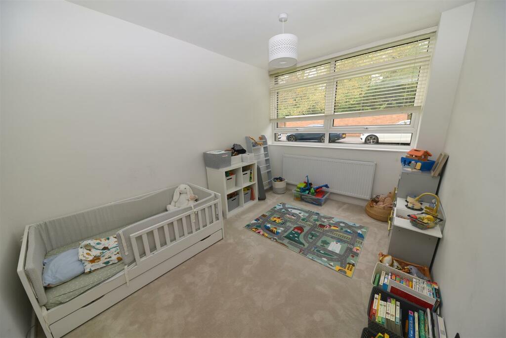 Additional image 8 of Augustus Road, Edgbaston, Birmingham