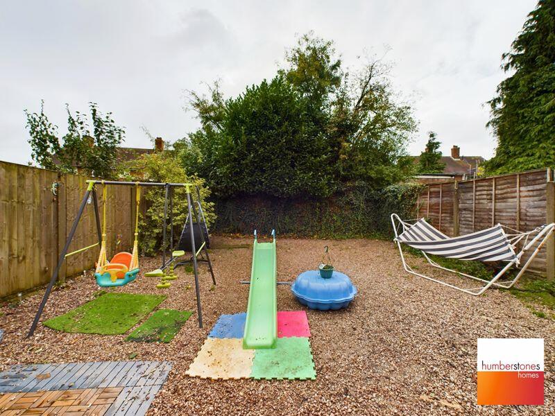 Additional image 5 of Plimsoll Grove, Quinton