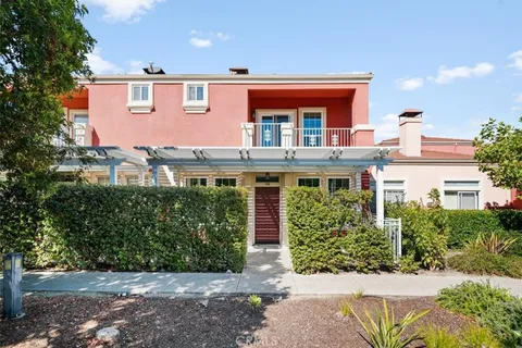 765 Mutsuhito Avenue, San Luis Obispo, CA 93401