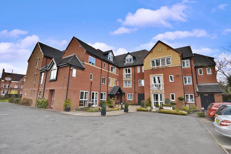 Additional image 9 of Sorrento Court, Birmingham, B13 9HB