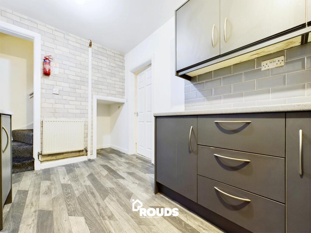 Additional image 5 of Fieldhead Road, Birmingham, West Midlands