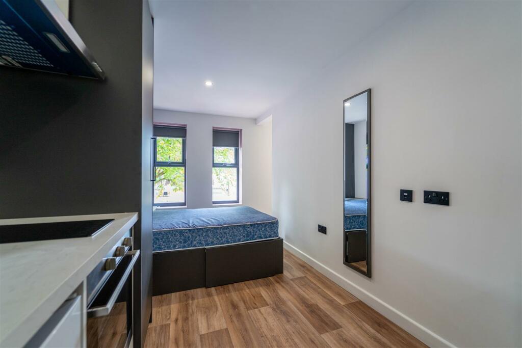 Additional image 18 of Pershore Road, Stirchley, B30