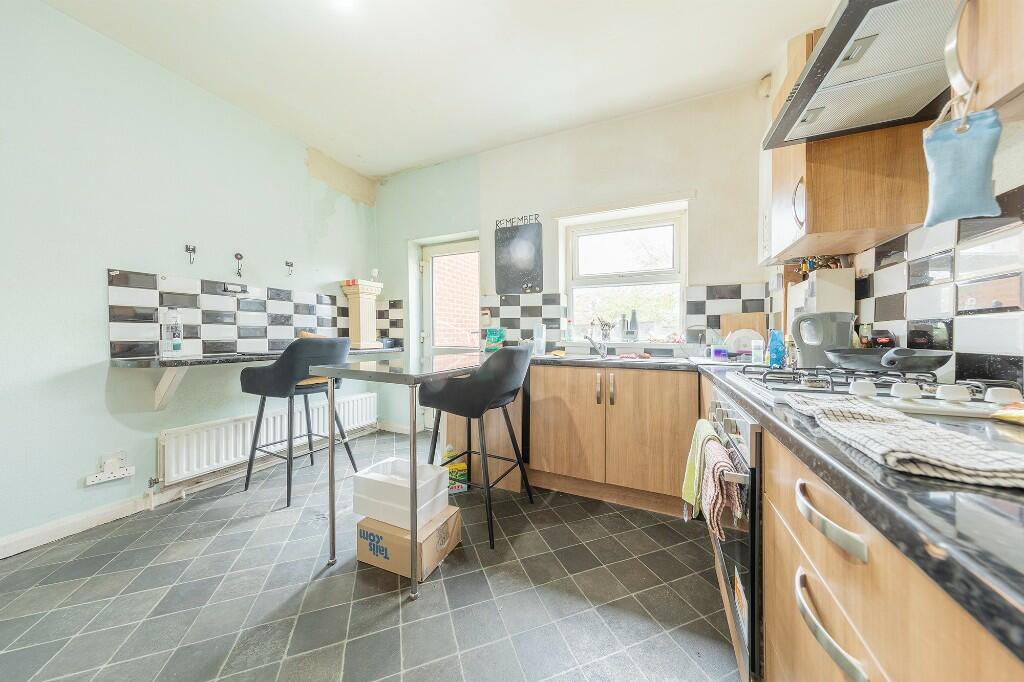 Additional image 16 of Gravelly Lane, Birmingham, B23