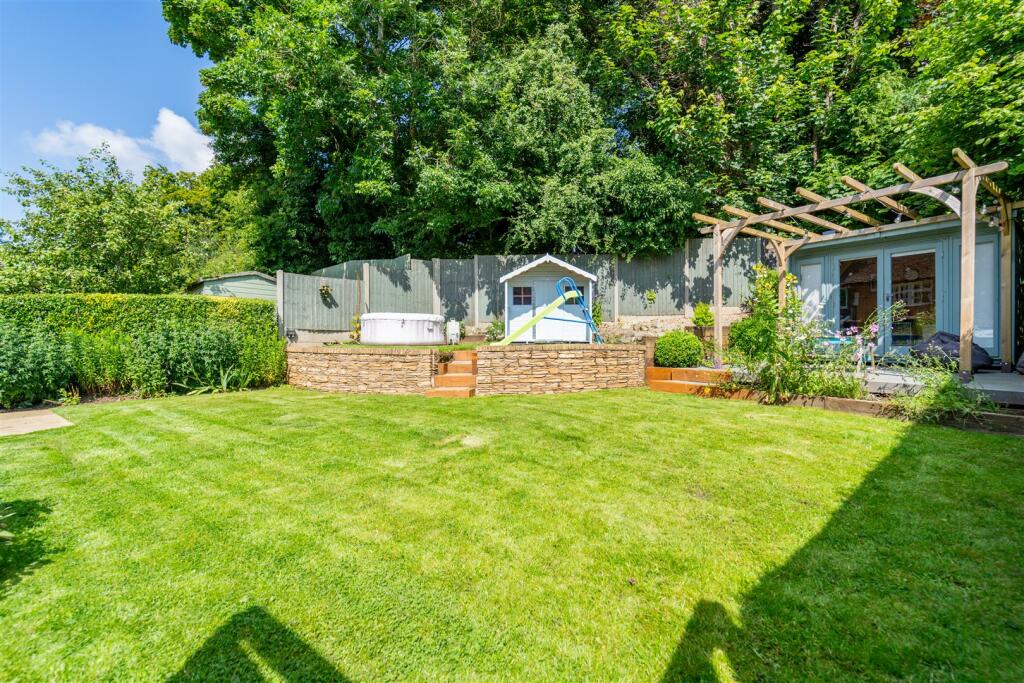 Additional image 26 of Carless Avenue, Birmingham