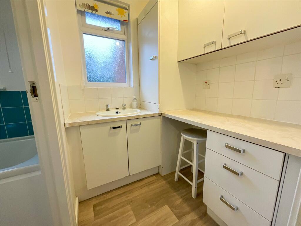 Additional image 6 of Littlecote Drive, Birmingham, West Midlands, B23