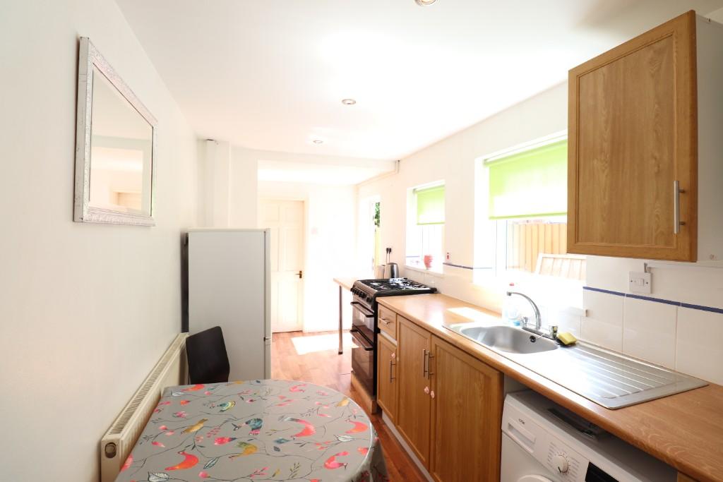 Additional image 3 of Marroway Street, Birmingham, B16