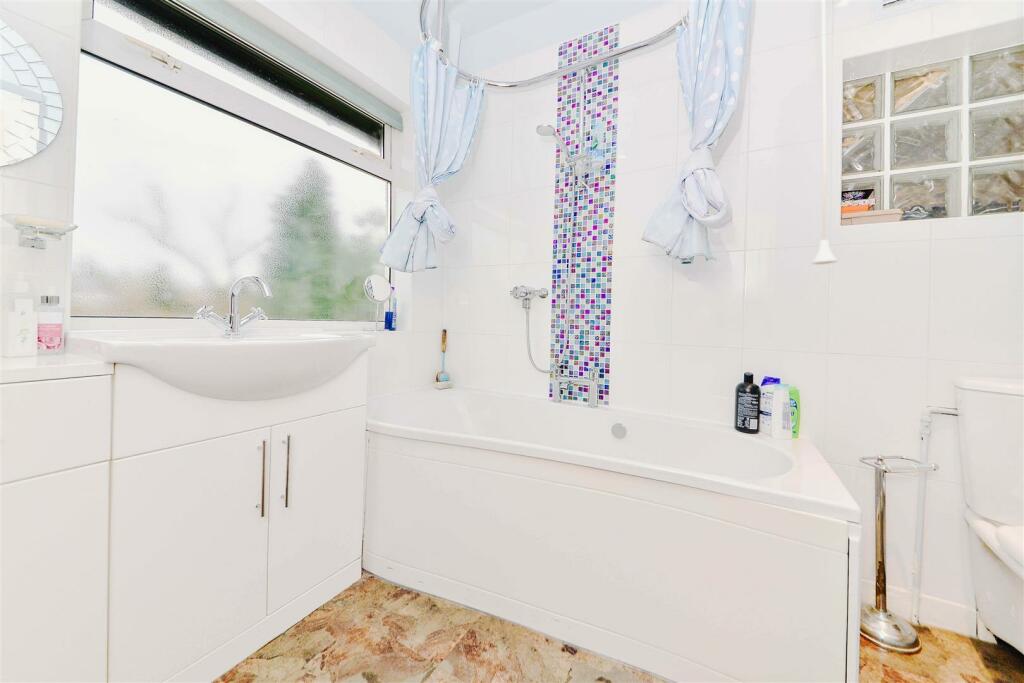 Additional image 23 of Blenheim Road, Moseley, Birmingham