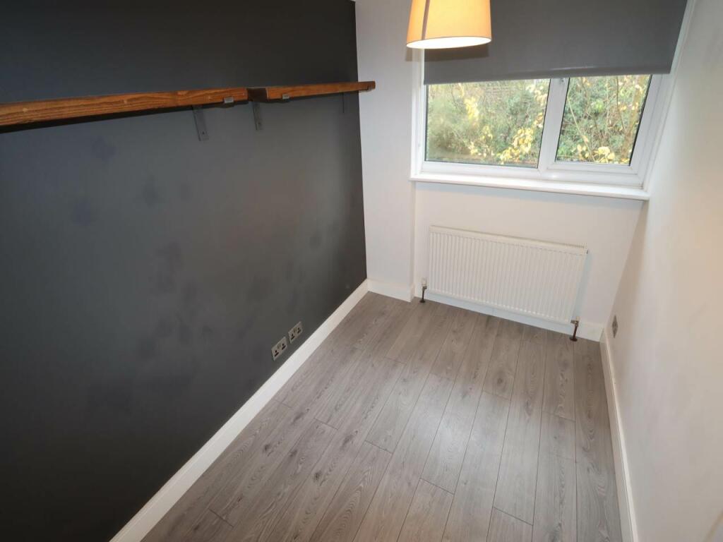 Additional image 6 of Wood Close, Hatfield, Hertfordshire