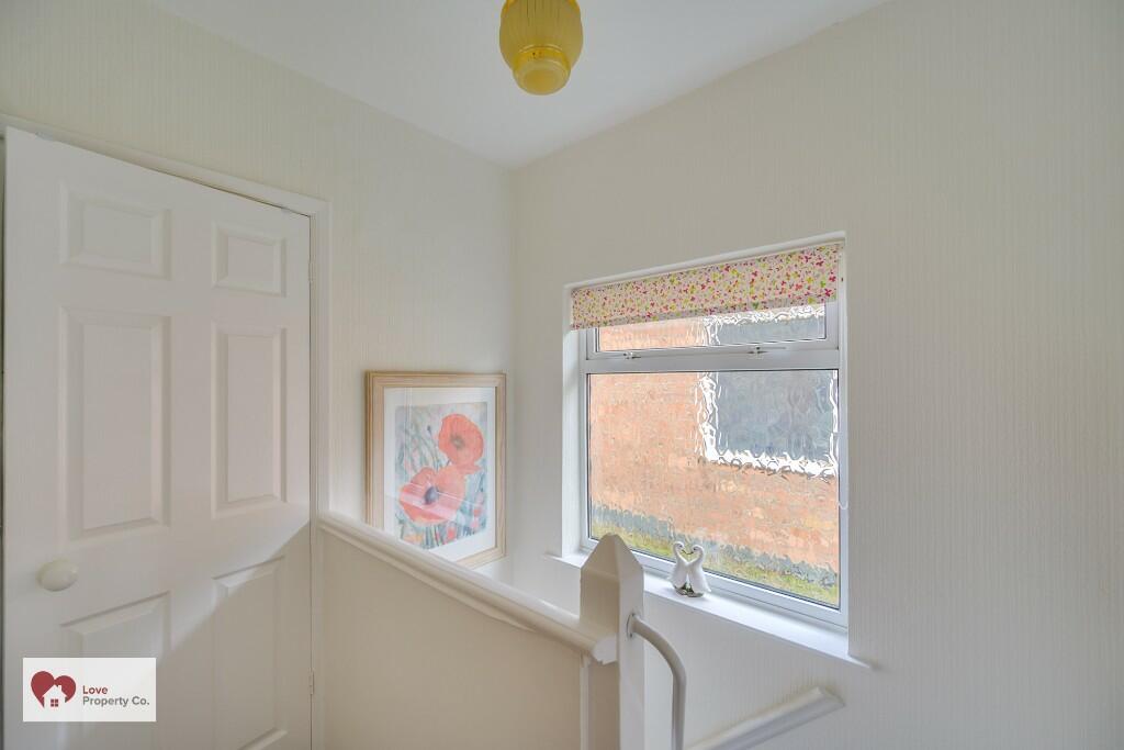 Additional image 14 of Clay Lane, Birmingham, B26 1DX